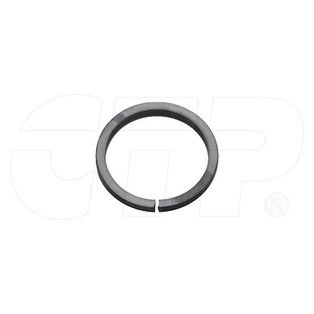 Aic Replacement Parts Ring-Seal Fits Caterpillar Models 1403662